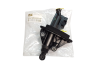 Clutch Master Cylinder New Original Renault 1.6 DCI 306109469R
