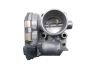 Air Throttle Body Fiat Lancia 0280750042 1.2B Bosch 2780