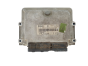 Controller 73501237 0281010337 Fiat Bosch 38804