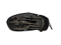 Mirror Right Mercedes A 2 W169 A3140402 A3140406 7 Pin