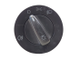 Light Control Volkswagen VWAG 1C0941531
