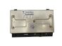 ad8-pk15249eby