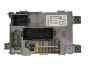 ad8-pk15311eby