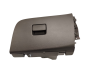 Glove Box Compartment Opel Astra K 39046539 