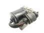 Abs Pump BMW 3 E36 3451 1090428 Ate 40397