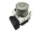 Abs Pump VW Polo 6C0614517N 6C0907379N Bosch 39369