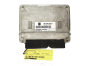 Controller 03E906033P 5WP40196 05 Seat Siemens 16824