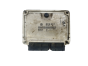 Controller 038906019HT 0281010947 Seat Bosch 39291
