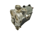 Abs Pump Mercedes-Benz E W124 0265200043 Bosch 65485