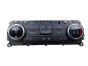 Heater Control Unit A/C Ford Ecosport GN15-19980-HL