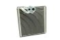 bp1-mk1205eby