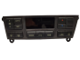 Heater Control Unit KIA Magentis