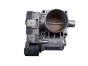 Air Throttle Body 55192787 44SMF9 Fiat Lancia FPT 2953