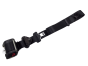 Seat Belt Right Front Renault Master 2 8200680534
