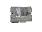 Controller 4K1907468C YSN-K1929 VW AG Lear