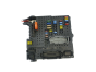 Fuse Box Volvo 8676391 12217799 Delphi 35062
