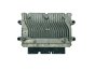 Controller 21586539-8A 9665424480 PSA Valeo 33734