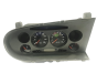 Speedometer/Instrument Cluster Iveco Daily 504055190 48874