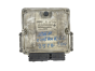Controller 0281011062 P56044220AD Chrysler Bosch 56290