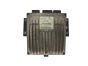 Controller 8200471073 8200741052 R0410B032D Renault Delphi 19276