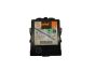 ca49-pk13706eby