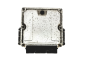 Controller 0281011324 8200309316 8200309321 Renault Bosch 22472