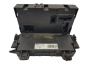 Controller Fiat S118578040I 51783784 Siemens VDO 20067
