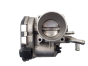 Air Throttle Body 35100-04200 9045020008 KIA Hyundai 2788