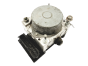 Abs Pump Clio 3 Renault 0265800559 8200747140 Bosch 32730