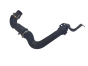 Charge Air Hose 8200164191 8200164132 1.5 DCI Renault  Kangoo Kubistar