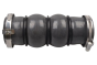 Air Hose Original Jumpy Expert Scudo III 0382SJ