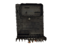 Fuse Box 1K0937125A VAG Seat Skoda