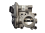Air Throttle Body Renault 161206038R H8201171233 0.9 1.2 TCE 1044