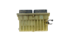 Controller 24410130 ID804027 Opel GM Delphi 39998