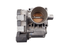 Air Throttle Body Fiat Ford 5519278 40SMF10 Magneti Marelli 1357