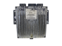Controller 8200334419 8200414354 R0410B024C Renault Delphi 52517