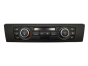 Heater Climate Control Unit BMW 3 E90 E91 BMW 1 E87 6411918228701 
