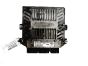 ca14-db8259eby