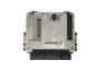 Controller 0281034037 237106626R 237109983R  Renault Bosch 37362