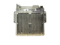 Controller 7700104482 7700102989 7700867277 Renault Sagem 22333