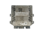 Controller 7S61-12A650-EA 5WS40632A-T SID 804 Ford Siemens 35673