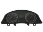 Speedometer/Instrument Cluster VW Golf MK5 Jetta 1K0920852J 39767