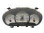 Speedometer/Instrument Cluster Hyundai Atos 94004-02060 9400402060 40015