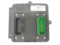 Controller BMW UCM CO2 T0254-05640-000-00 bluecar