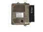 Controller 51784559 MJD6F3.M3 Lancia Fiat FGP 23925