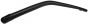 Windscreen Wiper Arm Rear Renault Kangoo Trafic II SP 2945713 OE 7701043992