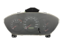 Speedometer/Instrument Cluster Honda Civic HR0291008 78100G011 44202