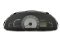 Speedometer/Instrument Cluster Hyundai Matrix 94003-17200 9400317200 48508