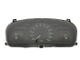 Speedometer/Instrument Cluster Ford Transit 95VB-10849-AG 51399