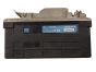 ca2-pk1932eby